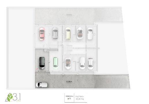 immagine annuncio 2 di 4