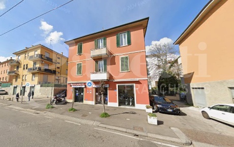 Foto Appartamento in Toscana, Bologna San Ruffillo di 123 m² con 5 locali