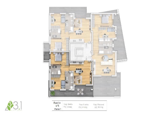 immagine annuncio 1 di 4