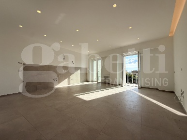 Foto Appartamento in Via Principe di Piemonte 00, Monte di Procida di 95 m²