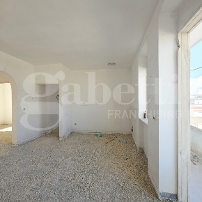 Foto Appartamento in Via TORRE SAN GIOVANNI 100, Ugento Torre San Giovanni