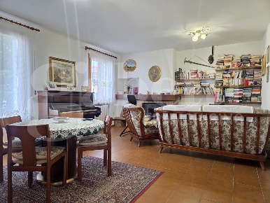 Foto Appartamento in Via Jhon Fitzgerald Kennedy 5, Monzuno Centro