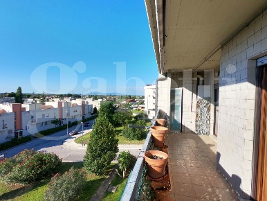 Foto Appartamento in Via RINASCITA 10, Nettuno Ponserico, Cretarossa