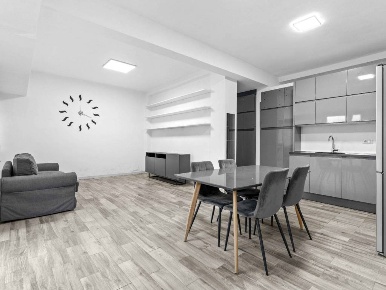 Foto Appartamento in BINDA, Milano Barona di 60 m² con 2 locali in vendita