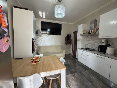 Foto Appartamento in Via VII TRAVERSA VIA PADULA 8, Casoria Centro