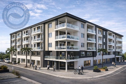 Foto Appartamento in VIA nazionale 209, Misilmeri Portella Di Mare