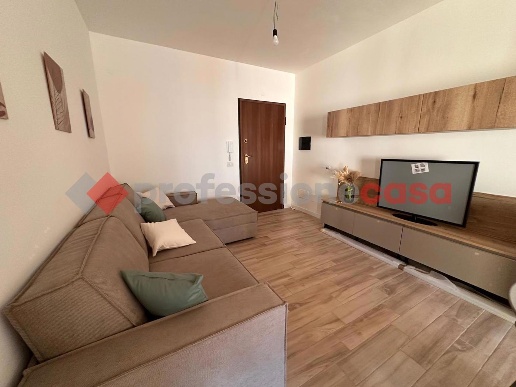 immagine annuncio 7 di 9