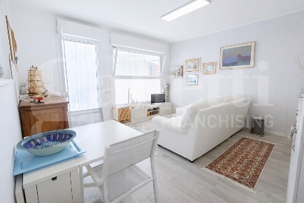 Foto Appartamento in Via ISOLA VERDE - VIA DELLE NAZIONI UNITE 00, Chioggia