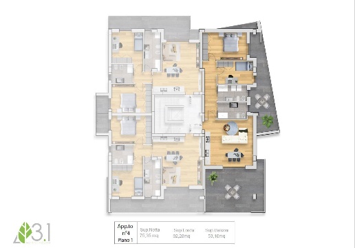 immagine annuncio 1 di 4