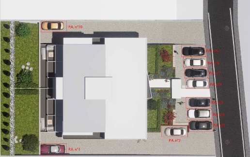 immagine annuncio 3 di 4