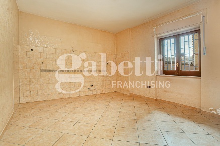Foto Appartamento in Via Napoli 210, Mugnano di Napoli Centro di 90 m²