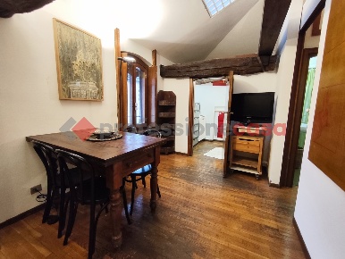Foto Appartamento in Via EDOARDO PORRO 14, Milano Farini di 75 m²