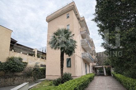 Foto Appartamento in Corso NAZIONALE SNC, Scafati Centro di 102 m²