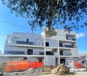 Foto Appartamento a Cattolica di 91 m² con 3 locali in vendita