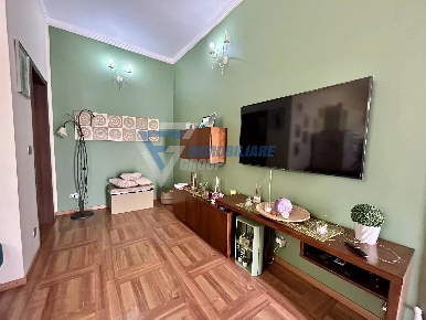 Foto Appartamento in Via Fratelli Sollecito, Siracusa Borgata - Santa Lucia