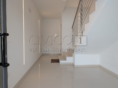 Foto Appartamento in Via Secula, Longare Secula di 110 m² con 4 locali