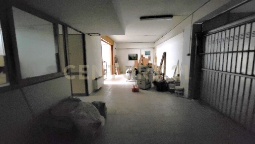 Foto Posti auto in Via Genova 35, Aci Castello Centro di 109 m² in vendita
