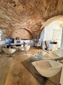 Foto Ufficio in strada colle pineta, Pescara di 150 m² con 2 locali