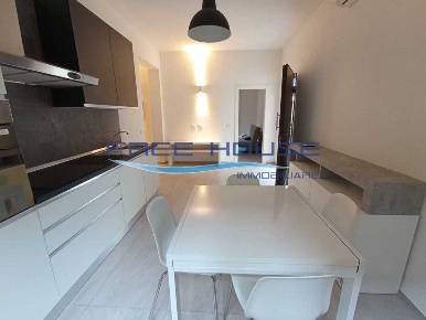 Foto Appartamento in Via Caduti per la Libertà 232, Cervia Pinarella