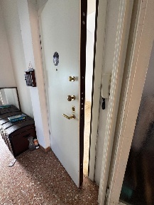 Foto Appartamento in Viale Carlo Goldoni 1, Rimini Lagomaggio di 103 m²