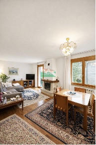 Foto Villa bifamiliare in VIA DEL VASCELLO, Ravenna Vicoli - Redentore