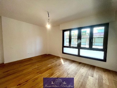 Foto Appartamento in Via Arnolfo, Firenze Beccaria - Colombo di 90 m²