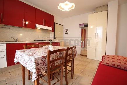 Foto Appartamento a Agugliaro di 60 m² con 2 locali in affitto