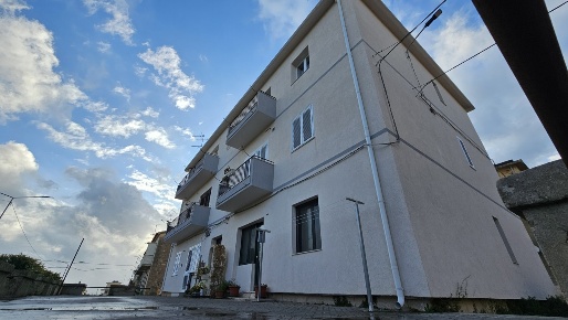 Foto Appartamento in Viale Alessandro Manzoni 15, Modica Modica Alta