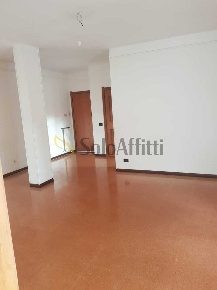 Foto Appartamento a Sestri Levante Centro di 101 m² con 4 locali in affitto