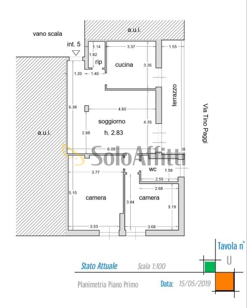 immagine annuncio 9 di 10