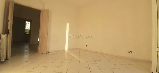 Foto Appartamento a La Spezia Migliarina di 83 m² con 4 locali in vendita