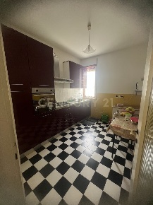 Foto Appartamento in Via Trento 135, Arzignano Centro di 107 m² in vendita