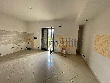 Foto Appartamento in Via Abate San Elia traversa II, Reggio di Calabria