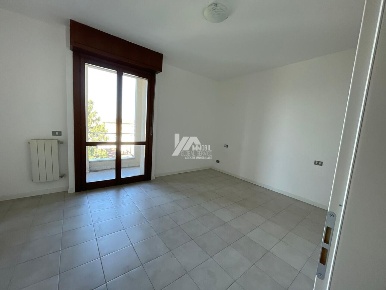 Foto Appartamento in Via Rose di Sotto, Brescia Primo Maggio di 52 m²