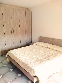 Foto Appartamento a Pescara Ospedale di 115 m² con 6 locali in affitto