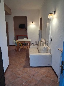 Foto Appartamento in Via Bernardino Galliari, Torino San Salvario - Baretti
