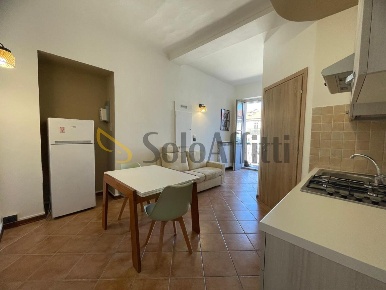 Foto Appartamento in Via Bernardino Galliari, Torino San Salvario - Baretti