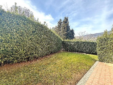 Foto Appartamento in Via Galletto 25, Vaiano Centro di 150 m² con 4 locali