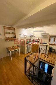 Foto Appartamento a Riomaggiore Centro di 66 m² con 3 locali in vendita