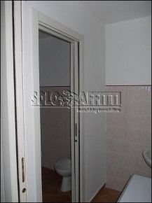 Foto Ufficio a Livorno Quartiere Venezia di 140 m² con 1 locali in affitto