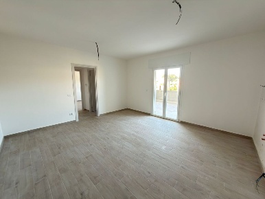 Foto Appartamento in Via Monte Civetta 2, Nettuno di 60 m² con 3 locali