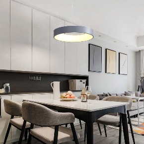 Foto Appartamento in Viale Rinascita 6, Cinisello Balsamo di 100 m²