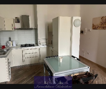 Foto Appartamento in Via Guardavia, Firenze Soffiano di 52 m² con 2 locali