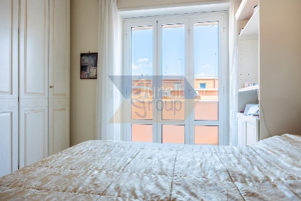 Foto Appartamento in Via del Velodromo, Roma Colli Albani di 93 m²