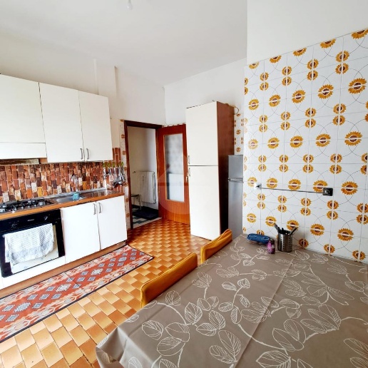 immagine annuncio 6 di 13