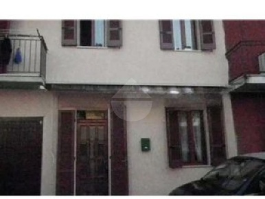 Foto Appartamento in Sab nartino della Battaglia, Chiari Centro di 83 m²