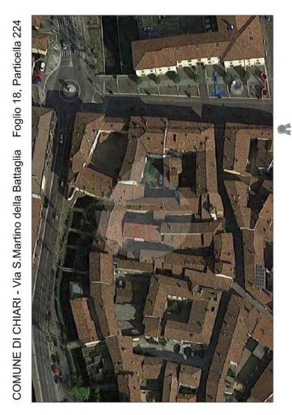 immagine annuncio 1 di 2