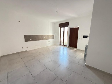 Foto Appartamento in VIA SICULIANA, Roma di 80 m² con 3 locali in vendita