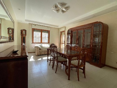 Foto Appartamento in Via s.olivieri 6, Siracusa Santa Panagia - Teracati