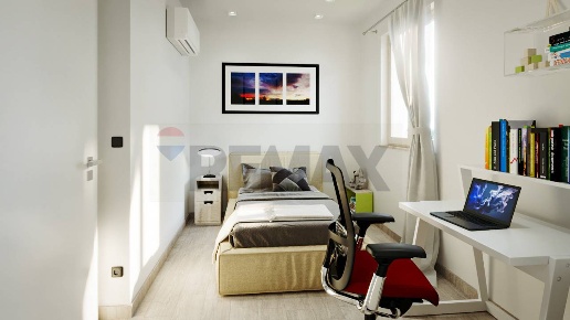 immagine annuncio 3 di 12